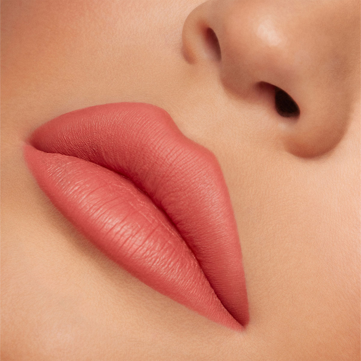 KYLIE COSMETICS MATTE LIP KIT (KIT PARA LABIOS)